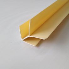 Зовнішній кут дуб світлий
