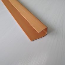 Стартовий профіль дуб