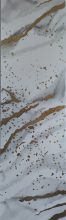 бірюза біла