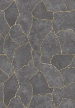 обсидіан